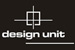 design unit